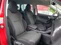 Skoda Karoq Style *1.HAND*CARPLAY*DSG*NAVI*SHZ Rot - thumbnail 19