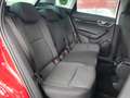Skoda Karoq Style *1.HAND*CARPLAY*DSG*NAVI*SHZ Rot - thumbnail 21