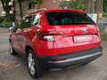 Skoda Karoq Style *1.HAND*CARPLAY*DSG*NAVI*SHZ Rot - thumbnail 7
