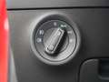 Skoda Karoq Style *1.HAND*CARPLAY*DSG*NAVI*SHZ Rot - thumbnail 27