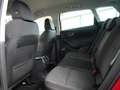 Skoda Karoq Style *1.HAND*CARPLAY*DSG*NAVI*SHZ Rot - thumbnail 25