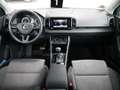 Skoda Karoq Style *1.HAND*CARPLAY*DSG*NAVI*SHZ Rot - thumbnail 18