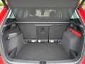 Skoda Karoq Style *1.HAND*CARPLAY*DSG*NAVI*SHZ Rot - thumbnail 26