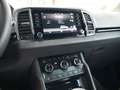 Skoda Karoq Style *1.HAND*CARPLAY*DSG*NAVI*SHZ Rot - thumbnail 15