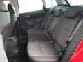 Skoda Karoq Style *1.HAND*CARPLAY*DSG*NAVI*SHZ Rot - thumbnail 24