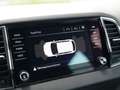 Skoda Karoq Style *1.HAND*CARPLAY*DSG*NAVI*SHZ Rot - thumbnail 17
