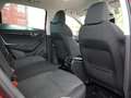 Skoda Karoq Style *1.HAND*CARPLAY*DSG*NAVI*SHZ Rot - thumbnail 22