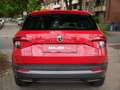 Skoda Karoq Style *1.HAND*CARPLAY*DSG*NAVI*SHZ Rot - thumbnail 9