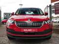 Skoda Karoq Style *1.HAND*CARPLAY*DSG*NAVI*SHZ Rot - thumbnail 2