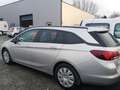 Opel Astra 122ch Edition Business Gris - thumbnail 3