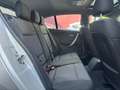 BMW 116 i Plateado - thumbnail 10