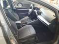 Volkswagen Golf VIII Goal 1.5 eTSI DSG / App, LED, ACC, SHZ Grau - thumbnail 5