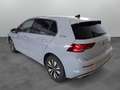 Volkswagen Golf VIII Goal 1.5 eTSI DSG / App, LED, ACC, SHZ Grau - thumbnail 2