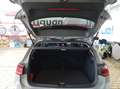 Volkswagen Golf VIII Goal 1.5 eTSI DSG / App, LED, ACC, SHZ Grau - thumbnail 7