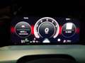 Volkswagen Golf VIII Goal 1.5 eTSI DSG / App, LED, ACC, SHZ Grau - thumbnail 3