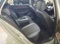 Volkswagen Golf VIII Goal 1.5 eTSI DSG / App, LED, ACC, SHZ Grau - thumbnail 6