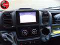 Fiat Ducato 30 2.2 Mjt 120CV PM-TM Furgone ( + IVA) Gelb - thumbnail 14
