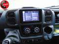 Fiat Ducato 30 2.2 Mjt 120CV PM-TM Furgone ( + IVA) Gelb - thumbnail 13