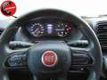 Fiat Ducato 30 2.2 Mjt 120CV PM-TM Furgone ( + IVA) Gelb - thumbnail 12