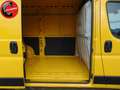 Fiat Ducato 30 2.2 Mjt 120CV PM-TM Furgone ( + IVA) Gelb - thumbnail 4