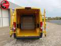 Fiat Ducato 30 2.2 Mjt 120CV PM-TM Furgone ( + IVA) Gelb - thumbnail 8