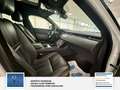 Land Rover Range Rover Velar SE Mega Ausstattung* 2 Hand* 3,0L Panorama Blanc - thumbnail 17