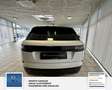 Land Rover Range Rover Velar SE Mega Ausstattung* 2 Hand* 3,0L Panorama Blanc - thumbnail 10