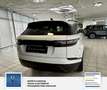 Land Rover Range Rover Velar SE Mega Ausstattung* 2 Hand* 3,0L Panorama Blanc - thumbnail 9