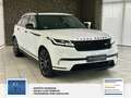 Land Rover Range Rover Velar SE Mega Ausstattung* 2 Hand* 3,0L Panorama Blanc - thumbnail 4