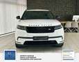 Land Rover Range Rover Velar SE Mega Ausstattung* 2 Hand* 3,0L Panorama Blanc - thumbnail 2