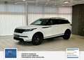 Land Rover Range Rover Velar SE Mega Ausstattung* 2 Hand* 3,0L Panorama Blanc - thumbnail 14