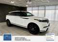 Land Rover Range Rover Velar SE Mega Ausstattung* 2 Hand* 3,0L Panorama Blanc - thumbnail 7