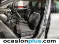 Citroen C3 Aircross Puretech S&S Shine 110 Plateado - thumbnail 11
