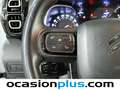 Citroen C3 Aircross Puretech S&S Shine 110 Plateado - thumbnail 21