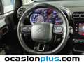 Citroen C3 Aircross Puretech S&S Shine 110 Plateado - thumbnail 24