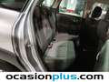 Citroen C3 Aircross Puretech S&S Shine 110 Plateado - thumbnail 13