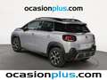 Citroen C3 Aircross Puretech S&S Shine 110 Plateado - thumbnail 3