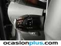 Citroen C3 Aircross Puretech S&S Shine 110 Plateado - thumbnail 20