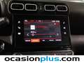 Citroen C3 Aircross Puretech S&S Shine 110 Plateado - thumbnail 31