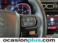 Citroen C3 Aircross Puretech S&S Shine 110 Plateado - thumbnail 22