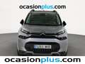 Citroen C3 Aircross Puretech S&S Shine 110 Plateado - thumbnail 15
