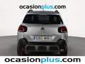 Citroen C3 Aircross Puretech S&S Shine 110 Plateado - thumbnail 17