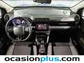 Citroen C3 Aircross Puretech S&S Shine 110 Plateado - thumbnail 6