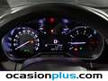 Citroen C3 Aircross Puretech S&S Shine 110 Plateado - thumbnail 10