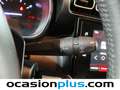 Citroen C3 Aircross Puretech S&S Shine 110 Plateado - thumbnail 23