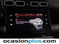 Citroen C3 Aircross Puretech S&S Shine 110 Plateado - thumbnail 29