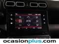 Citroen C3 Aircross Puretech S&S Shine 110 Plateado - thumbnail 27