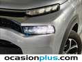 Citroen C3 Aircross Puretech S&S Shine 110 Plateado - thumbnail 16