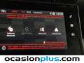 Citroen C3 Aircross Puretech S&S Shine 110 Plateado - thumbnail 7