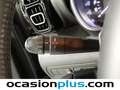 Citroen C3 Aircross Puretech S&S Shine 110 Plateado - thumbnail 19